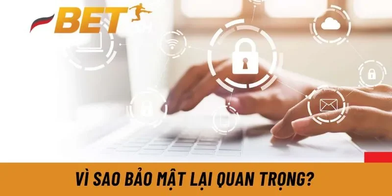 Chính sách bảo mật 1 Tại Debet, chính sách bảo mật được thiết lập với những tiêu chuẩn cao